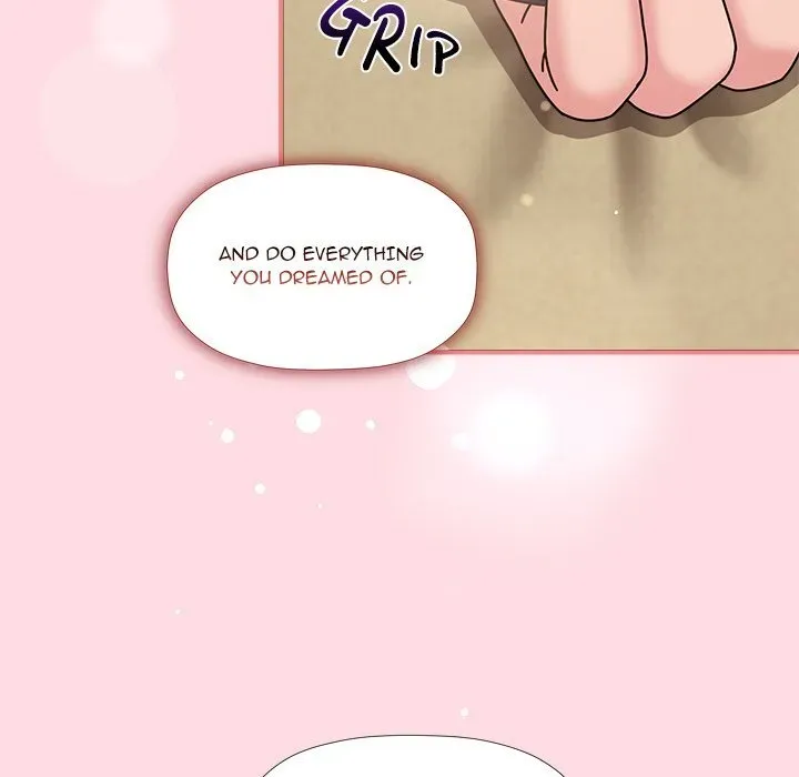 Follow Me Chapter 51 page 17 - 