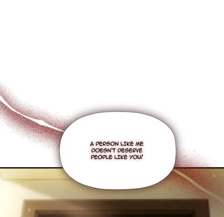 Follow Me Chapter 51 page 41 - 