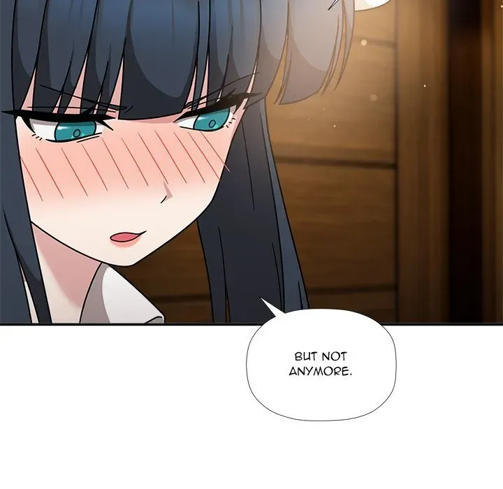 Follow Me Chapter 51 page 44 - 