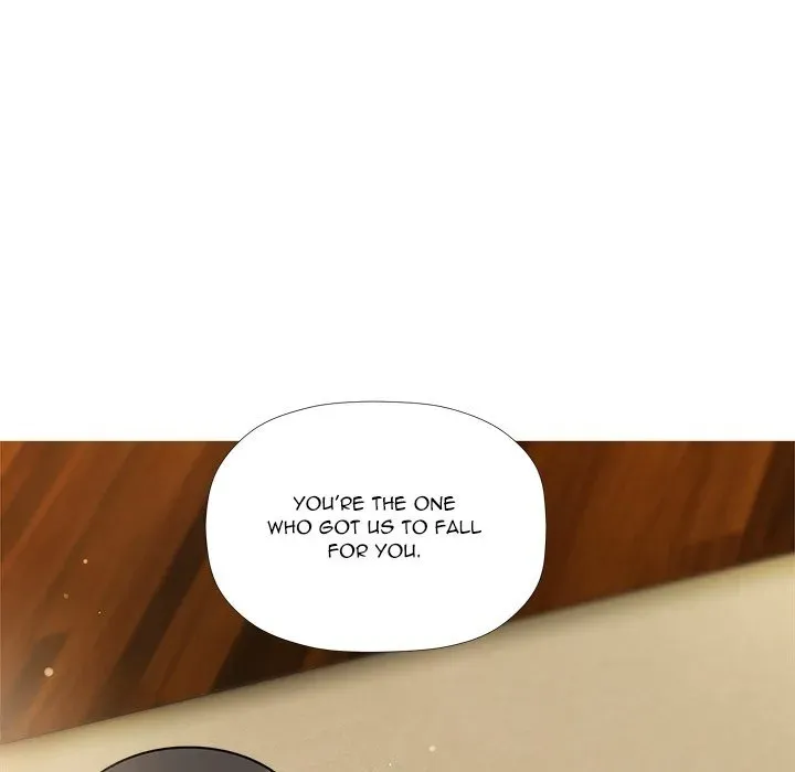 Follow Me Chapter 51 page 45 - 