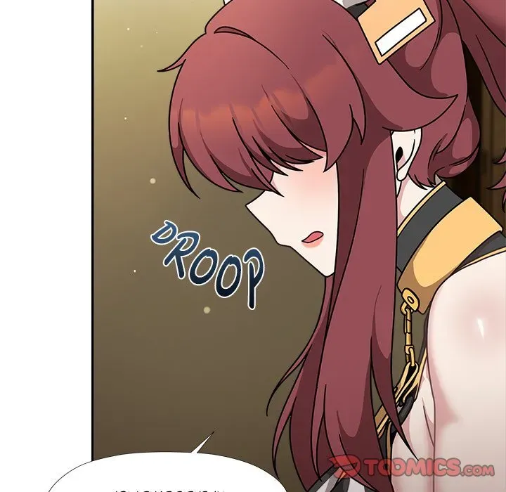 Follow Me Chapter 51 page 48 - 