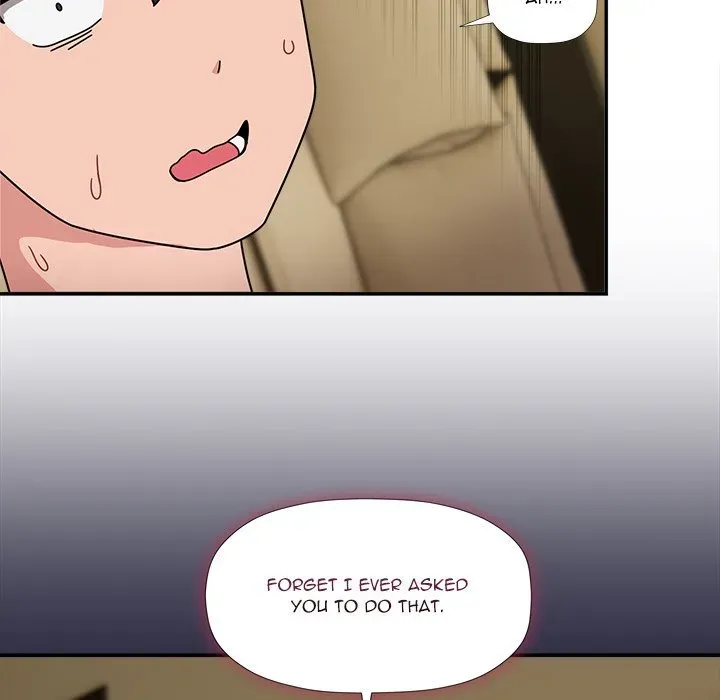 Follow Me Chapter 51 page 51 - 