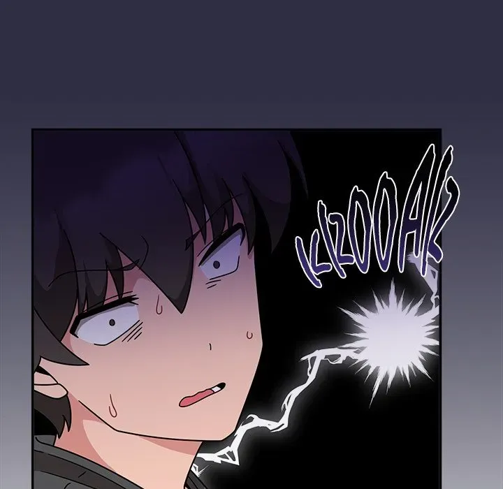 Follow Me Chapter 51 page 54 - 