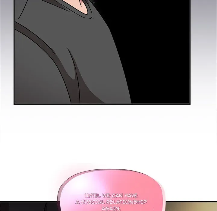 Follow Me Chapter 51 page 55 - 