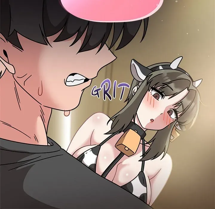 Follow Me Chapter 51 page 56 - 