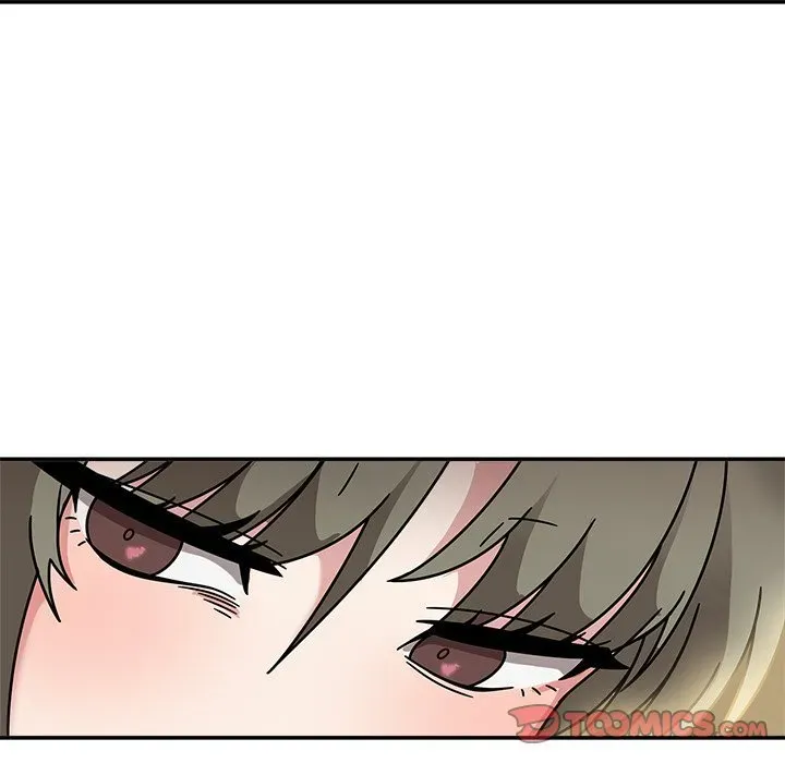 Follow Me Chapter 51 page 57 - 