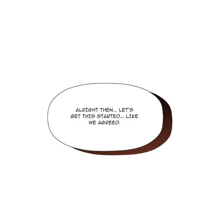 Follow Me Chapter 51 page 58 - 