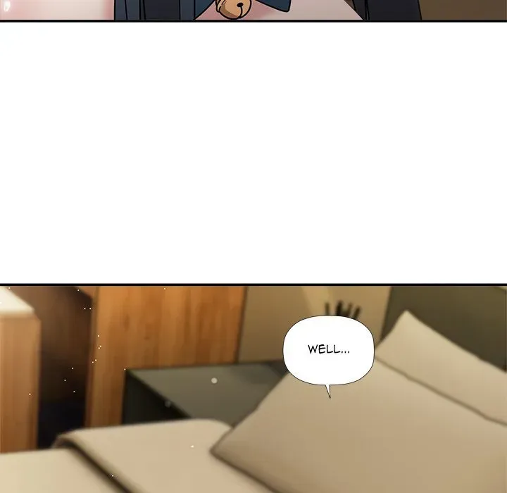 Follow Me Chapter 51 page 62 - 