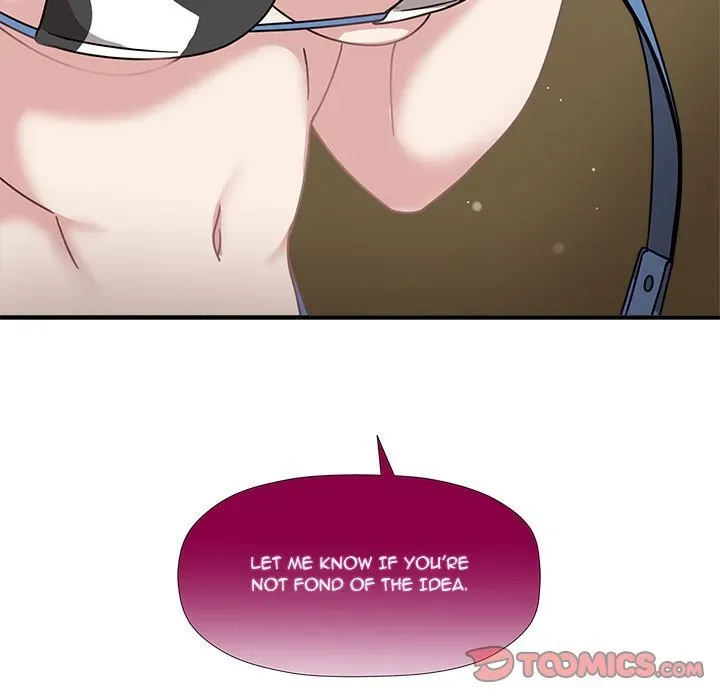 Follow Me Chapter 51 page 66 - 