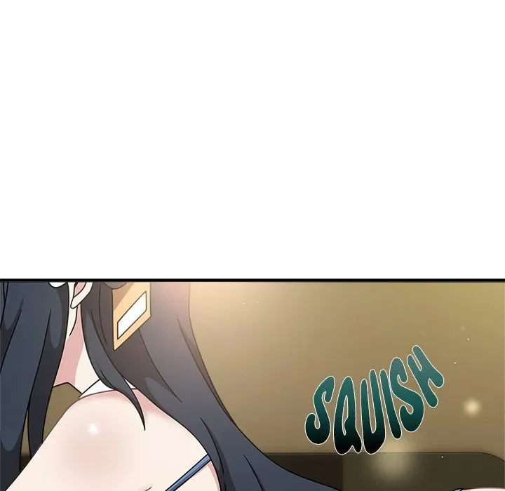 Follow Me Chapter 51 page 67 - 