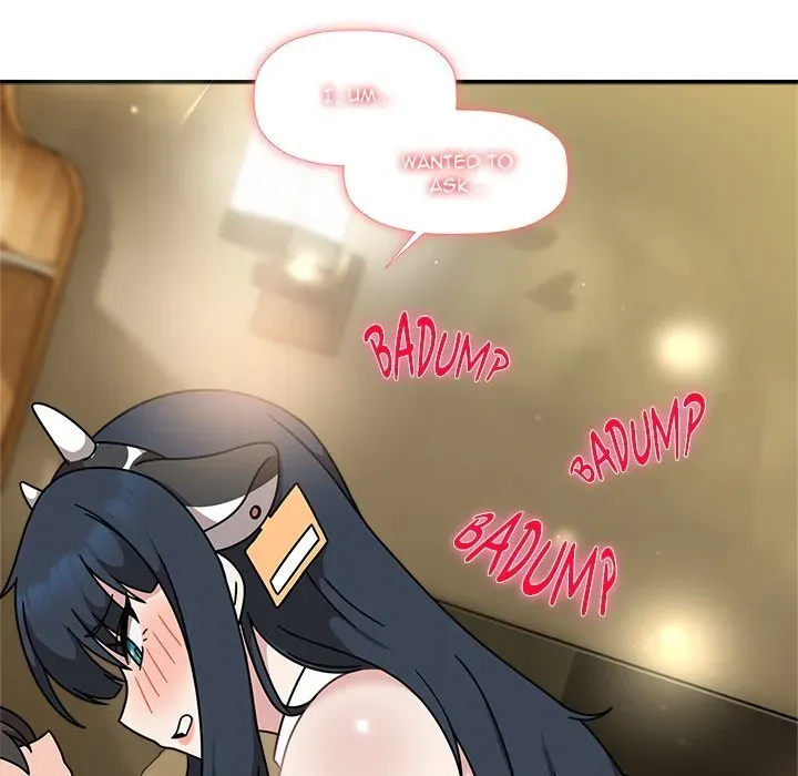 Follow Me Chapter 51 page 69 - 