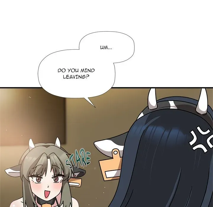 Follow Me Chapter 51 page 71 - 
