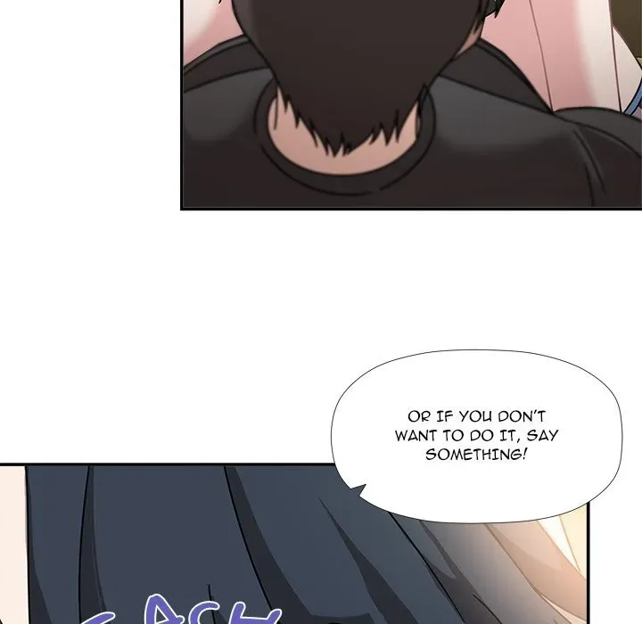 Follow Me Chapter 51 page 77 - 