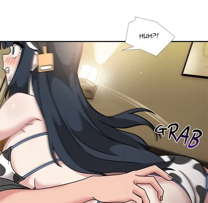 Follow Me Chapter 51 page 79 - 