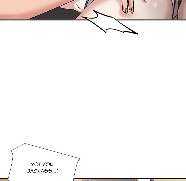 Follow Me Chapter 51 page 80 - 