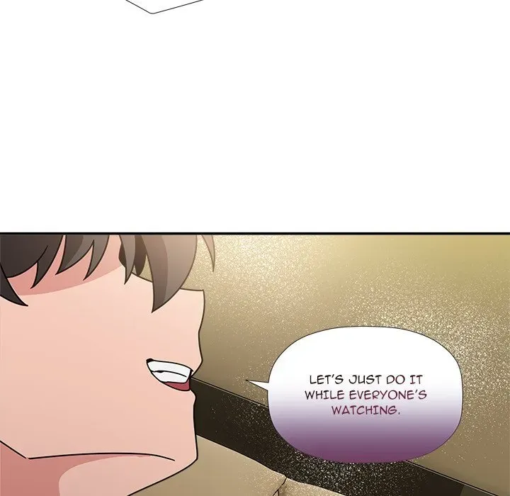 Follow Me Chapter 51 page 82 - 