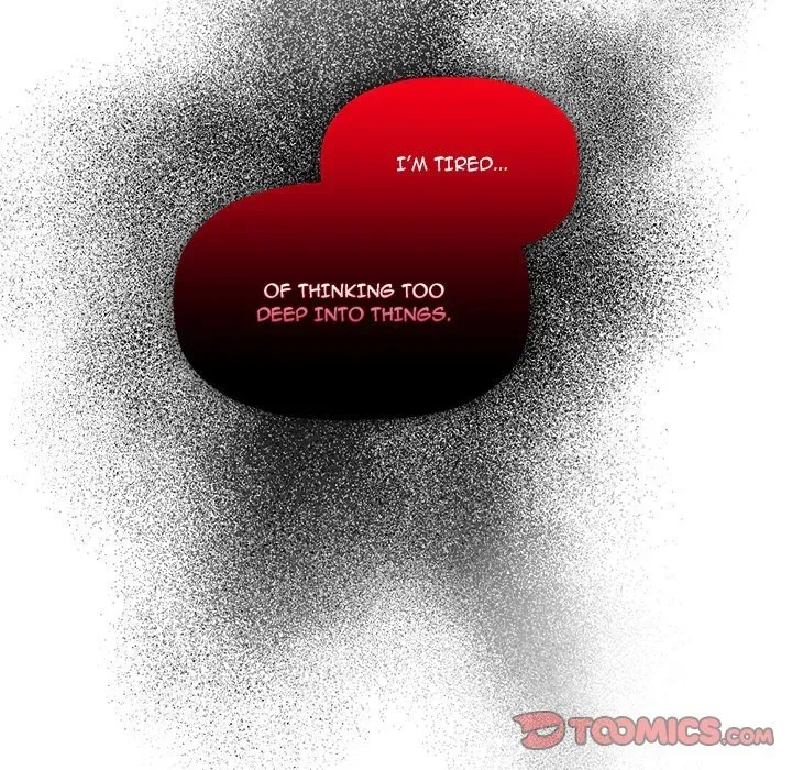Follow Me Chapter 51 page 84 - 