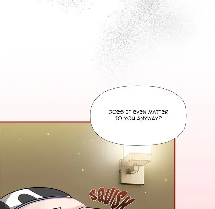 Follow Me Chapter 51 page 85 - 