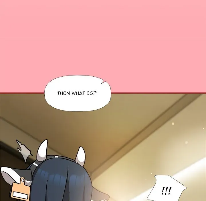 Follow Me Chapter 51 page 87 - 