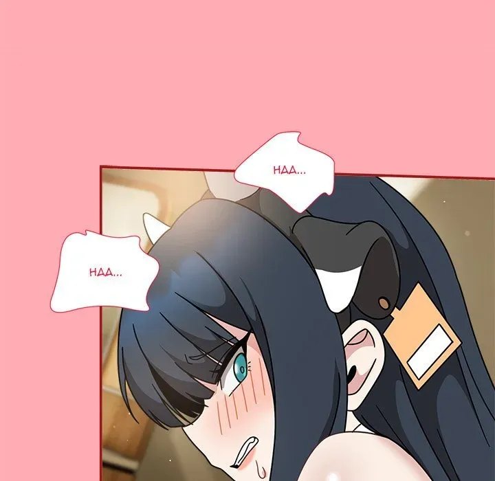 Follow Me Chapter 51 page 95 - 