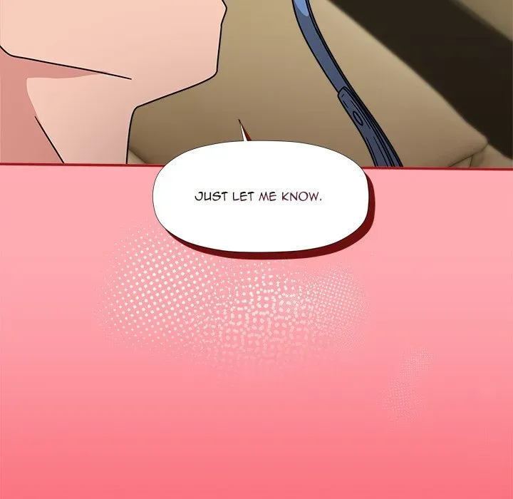 Follow Me Chapter 51 page 97 - 