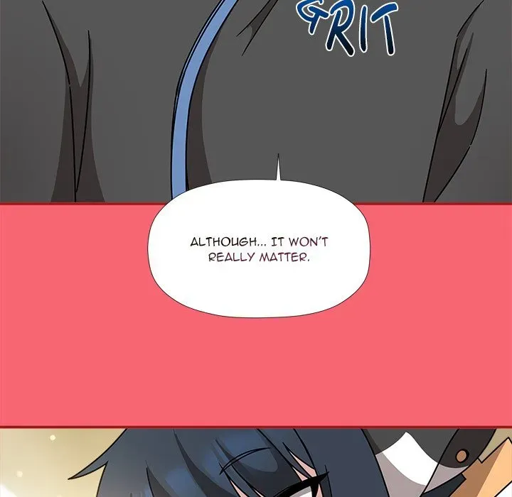 Follow Me Chapter 51 page 99 - 