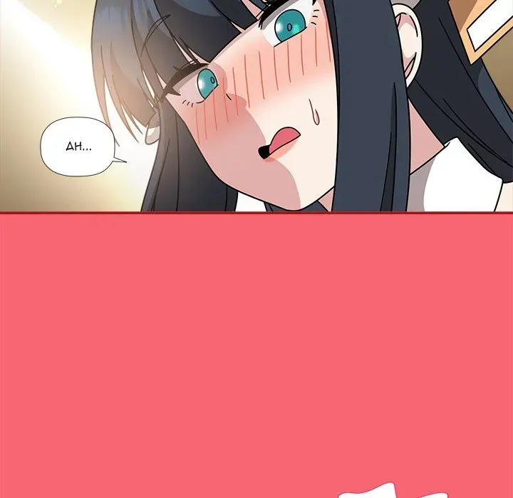Follow Me Chapter 51 page 100 - 