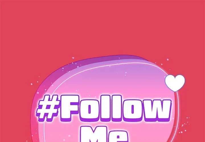 Follow Me Chapter 52 page 1 - 