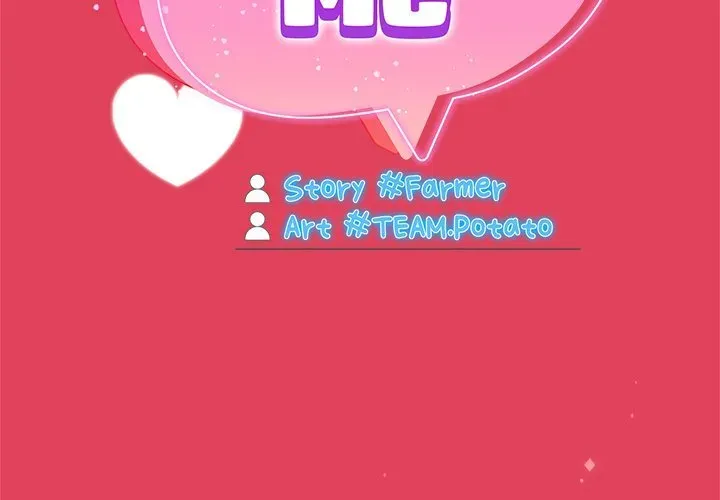 Follow Me Chapter 52 page 2 - 