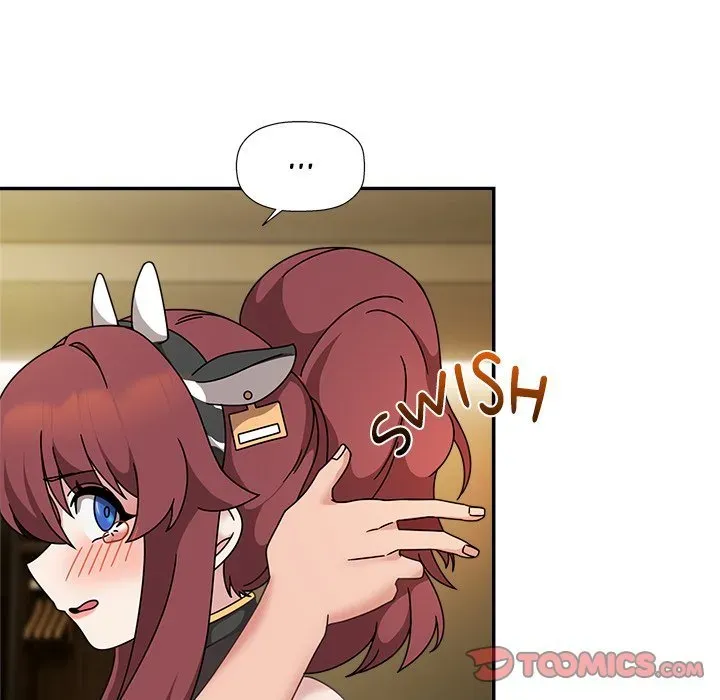 Follow Me Chapter 52 page 102 - 