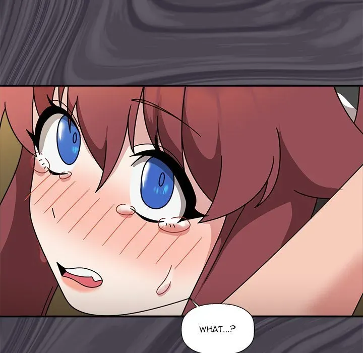 Follow Me Chapter 52 page 106 - 