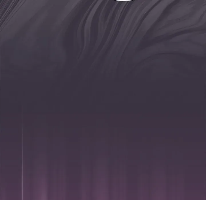 Follow Me Chapter 52 page 107 - 
