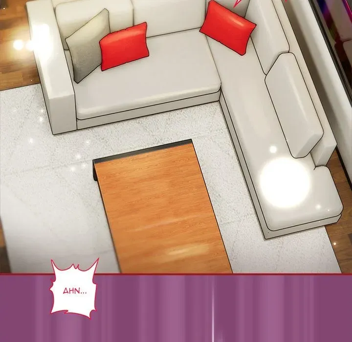 Follow Me Chapter 52 page 109 - 