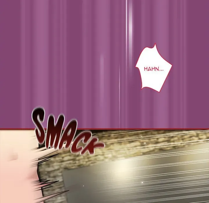 Follow Me Chapter 52 page 110 - 