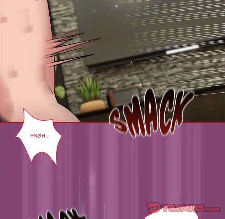 Follow Me Chapter 52 page 111 - 