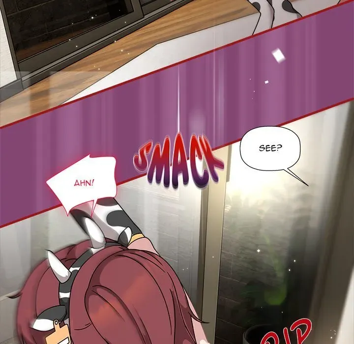 Follow Me Chapter 52 page 115 - 