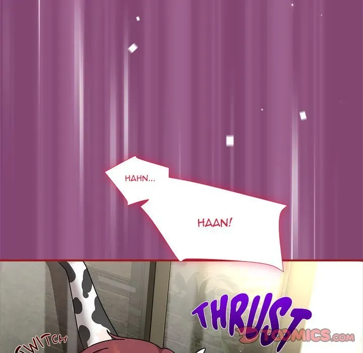 Follow Me Chapter 52 page 120 - 