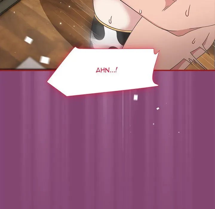Follow Me Chapter 52 page 122 - 