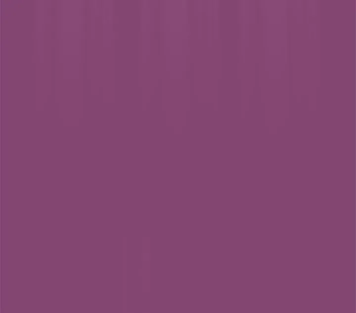 Follow Me Chapter 52 page 123 - 