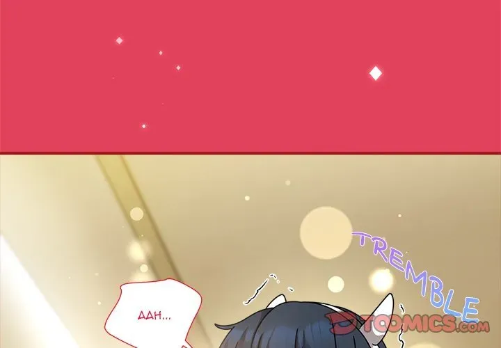 Follow Me Chapter 52 page 3 - 