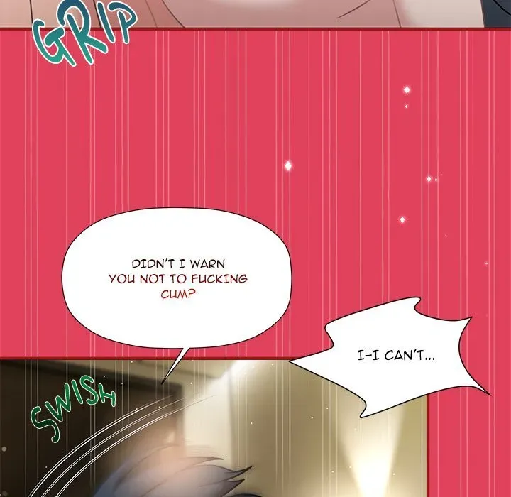Follow Me Chapter 52 page 24 - 