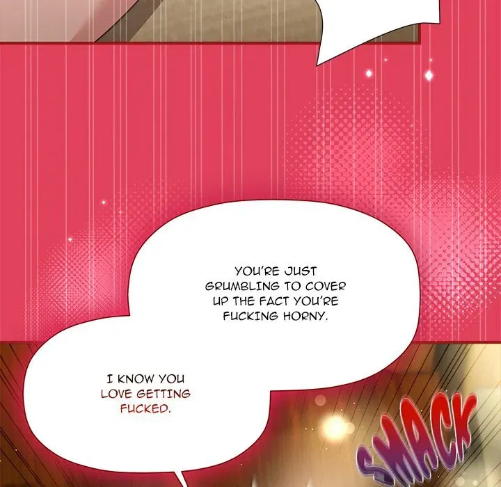 Follow Me Chapter 52 page 26 - 