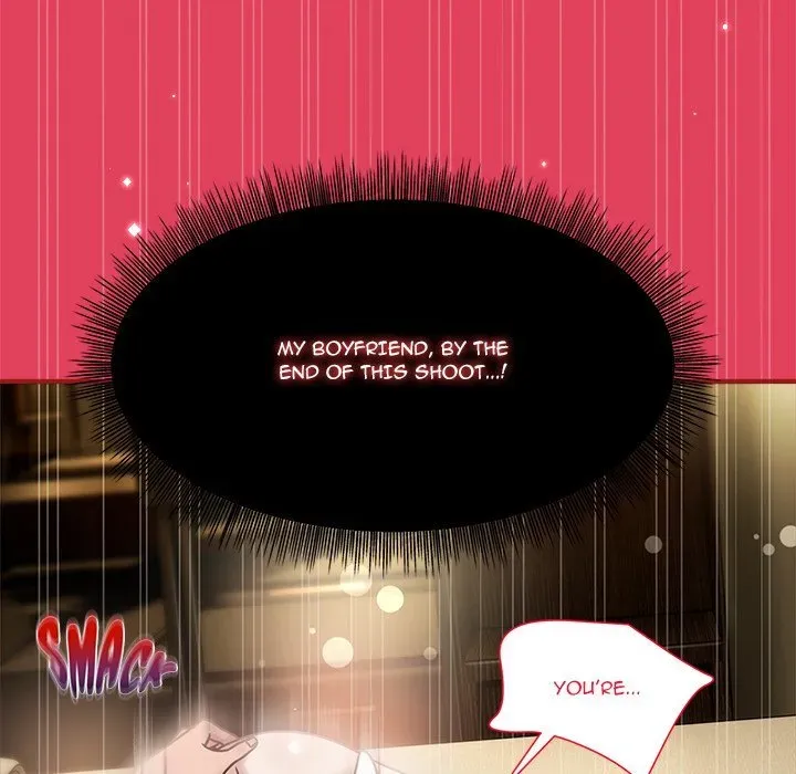 Follow Me Chapter 52 page 31 - 