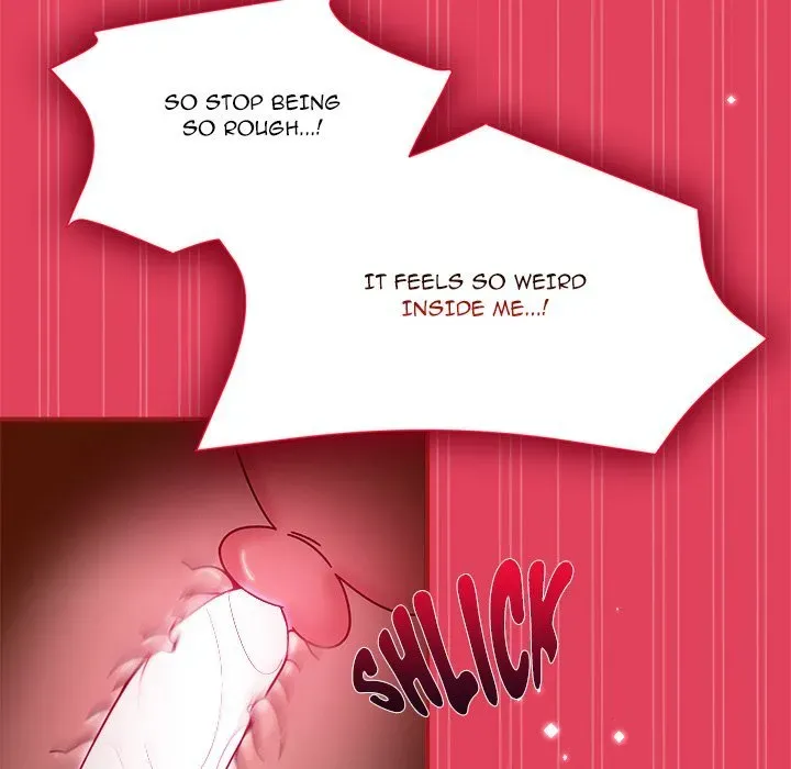 Follow Me Chapter 52 page 33 - 