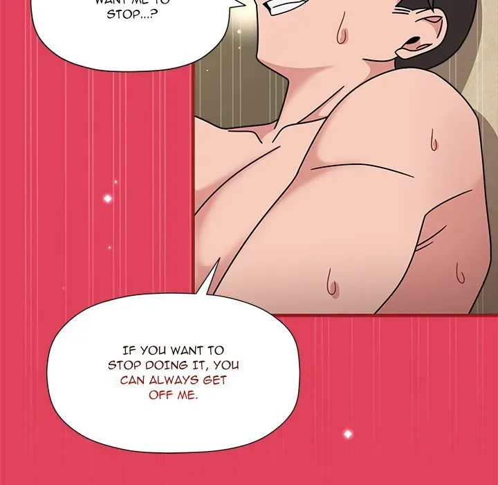 Follow Me Chapter 52 page 35 - 
