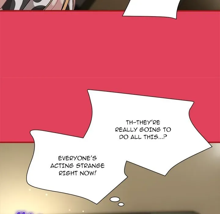 Follow Me Chapter 52 page 44 - 