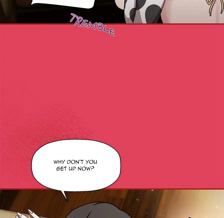 Follow Me Chapter 52 page 46 - 
