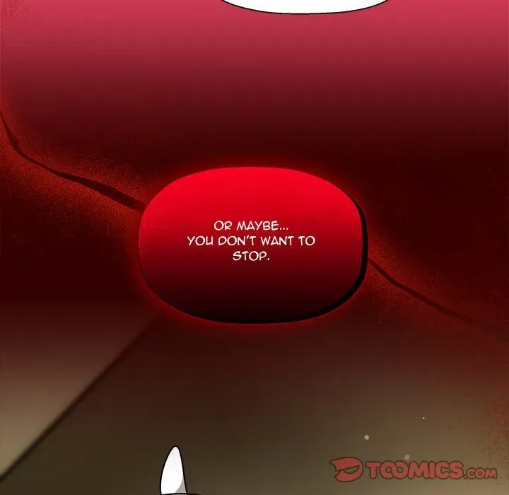 Follow Me Chapter 52 page 48 - 