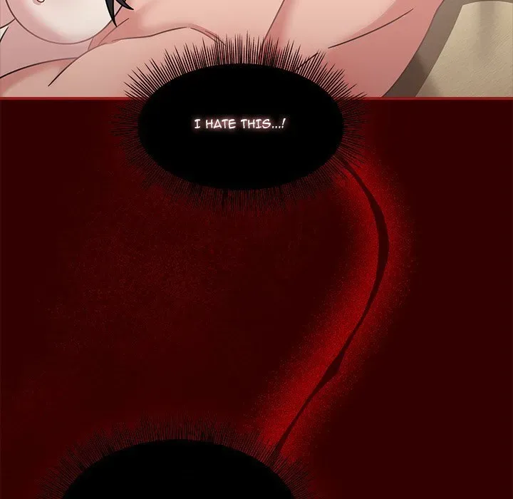 Follow Me Chapter 52 page 50 - 