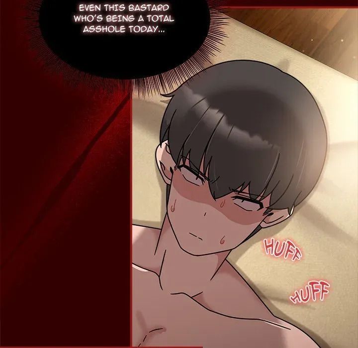 Follow Me Chapter 52 page 51 - 